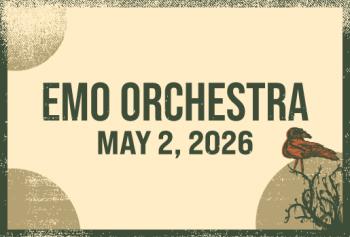 Emo Orchestra 