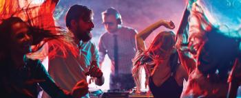 REMIX LOUNGE REMIX LOUNGE